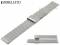 Uhrenarmband Dionisio 18mm EASY-CLICK...