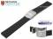 Meyhofer EASY-CLICK Uhrenarmband Casoria...