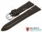 Meyhofer EASY-CLICK Uhrenarmband XS...