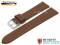Meyhofer EASY-CLICK Uhrenarmband Donau...