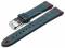 Meyhofer EASY-CLICK Uhrenarmband XS...