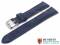 Meyhofer EASY-CLICK Uhrenarmband Yellowstone...