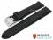 Meyhofer EASY-CLICK Uhrenarmband Escalante...