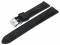 Meyhofer EASY-CLICK Uhrenarmband Elmhurst...