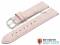 Meyhofer EASY-CLICK Uhrenarmband XS...