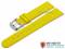 Meyhofer EASY-CLICK Uhrenarmband Adelaide...