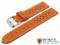 Meyhofer EASY-CLICK Uhrenarmband Alton...