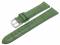 Meyhofer EASY-CLICK Uhrenarmband Sacaton...