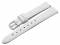 Meyhofer EASY-CLICK Uhrenarmband Sacaton...
