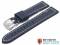 Meyhofer EASY-CLICK Uhrenarmband Antero...