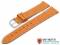 Meyhofer EASY-CLICK Uhrenarmband Ruston...