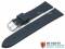 Meyhofer EASY-CLICK Uhrenarmband XS...