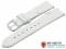 Meyhofer EASY-CLICK Uhrenarmband XS...