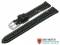 Meyhofer EASY-CLICK Uhrenarmband Amnicon...