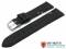 Meyhofer EASY-CLICK Uhrenarmband XS...
