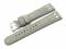 Meyhofer EASY-CLICK Uhrenarmband Tarragona...