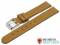 Meyhofer EASY-CLICK Uhrenarmband Albany...