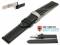 Meyhofer EASY-CLICK Uhrenarmband Tobin...