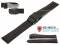 Meyhofer EASY-CLICK Uhrenarmband Liard...