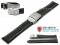 Meyhofer EASY-CLICK Uhrenarmband Banff...