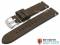 Meyhofer EASY-CLICK Uhrenarmband Midvale...
