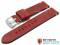 Meyhofer EASY-CLICK Uhrenarmband Midvale...