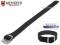 MEYHOFER Basic Uhrenarmband Atmore...