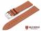MEYHOFER Basic Uhrenarmband Calama...