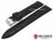 MEYHOFER Basic Uhrenarmband Curico...