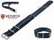 MEYHOFER Basic Uhrenarmband Abilene...