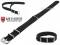 Uhrenarmband Kearney 14mm schwarz...