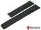 Zum Produkt
