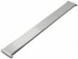 Uhrenarmband 