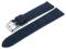 Zum Produkt