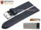 Uhrenarmband XS Jacksonville 20mm...