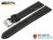 Meyhofer EASY-CLICK Uhrenarmband Lahn...