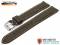 Meyhofer EASY-CLICK Uhrenarmband XL...