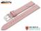 Meyhofer EASY-CLICK Uhrenarmband Donau...