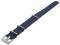 Zum Produkt