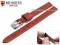 Zum Produkt