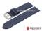 MEYHOFER Basic Uhrenarmband XS Tallinn...