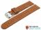 Meyhofer EASY-CLICK Uhrenarmband Slocan...