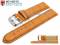 Uhrenarmband Meyhofer EASY-CLICK Marseille...