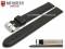 Uhrenarmband XL superlang Exeter 20mm...