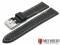 Uhrenarmband XL Veracruz 22mm schwarz...