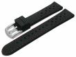 Uhrenarmband 