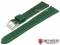 MEYHOFER Basic Uhrenarmband Osorno...