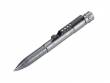 Wva-109he-1bver - Betrachten Sie dem Liebling unserer Tester