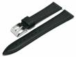 Uhrenarmband 