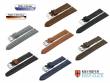 Uhrenarmband breit - Die ausgezeichnetesten Uhrenarmband breit unter die Lupe genommen!
